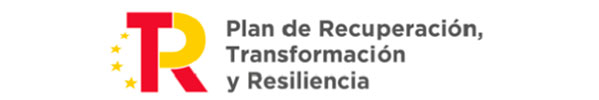 Plan de recuperación transformacion y resiliencia